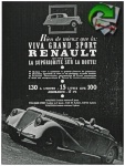 Renault 1938 31.jpg